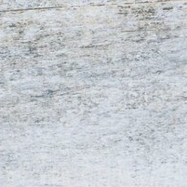 Beausoleil Eurotile