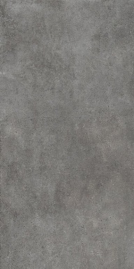 Керамогранит PrimaVera LR204 Montreal Dark Grey Lapato 600x1200