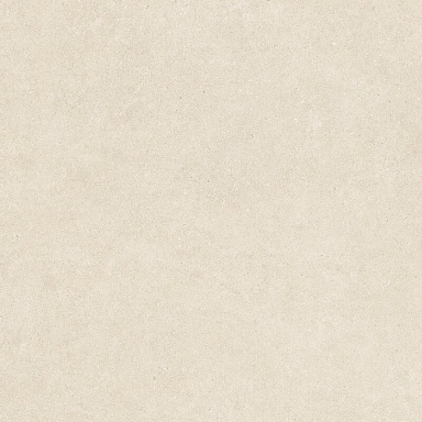 Керамогранит Porcelanosa 100355047 Cancun Sand Nature L 120х120