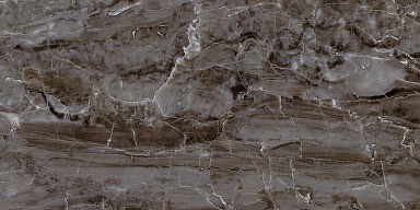 Плитка Cersanit 16777 Landscape коричневый 29.8x59.8
