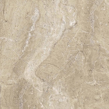 Керамогранит Ametis by Estima KA03 Kailas Light Brown Неполированный Рект. 80х80х10