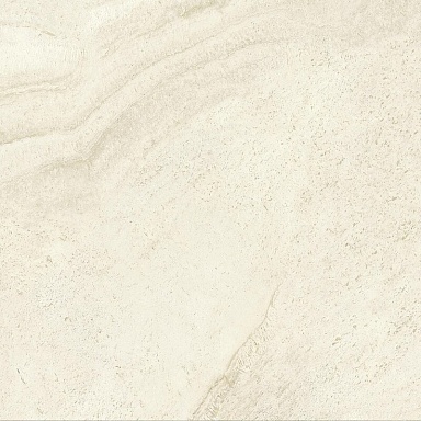 Керамогранит Atlas Concorde Italy HCCZ Marvel T Halo Sand Matt 120x120