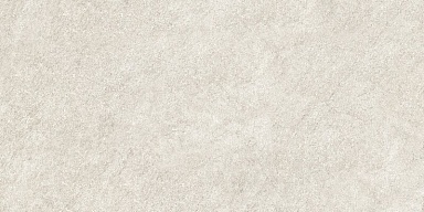 Керамогранит Peronda 38608 Nature Beige BH/60X120X0,9/A/R 60x120