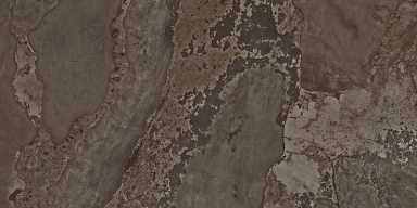 Керамогранит Fanal Planet Oxid Metal Soft 60x120