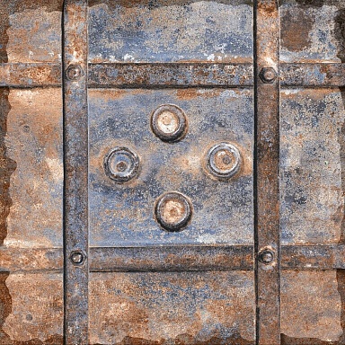 Декоративная вставка Peronda 25372 T.Oxik/19.5/R 19.5X19.5