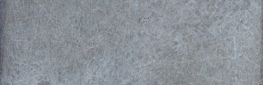Плитка Peronda 29014 Dyroy Grey 6.5x20