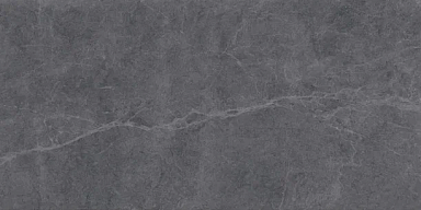 Керамогранит Staro Alpine Nero Matt 60x120