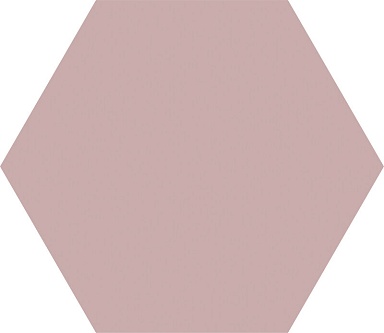 Керамогранит Cevica Good Vibes Pink 15x15