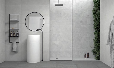 Плитка Pamesa Siam Perla 33.3x100