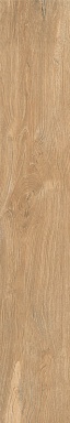 Керамогранит Creanza CW-RT12-B Husk Wood Brich Rustic 20x120