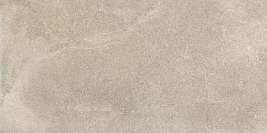 Керамогранит Peronda 38677 Lucca Beige AS/60X120X0,9/C/R 60x120