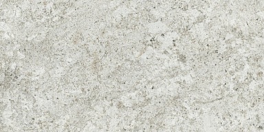 Керамогранит Атлас Конкорд Россия 610010002957 F.d.M.Quark Brazilian White Matt Rett 80x160