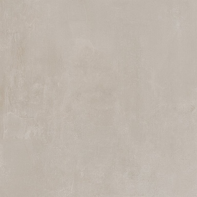 Керамогранит Exterior Ceramica Industrial Ivory Mat. 60x60