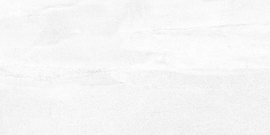 Керамогранит Geotiles Lavica Blanco Matt 60x120