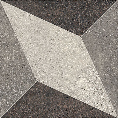 Керамогранит ABK PF60005902 Play Concret Te Design A 20x20