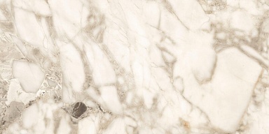 Керамогранит A-Ceramica Quartzite Avorio Polished 9mm 60x120