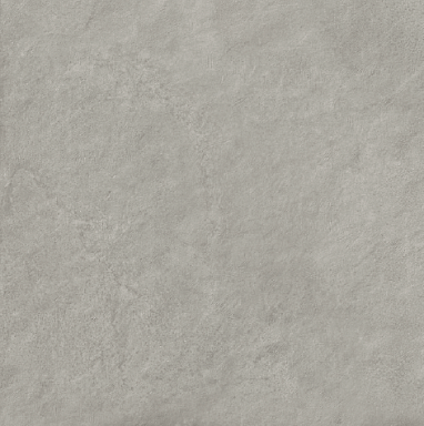 Керамогранит Sanchis Colored Concrete Mud Lap RC 100x100