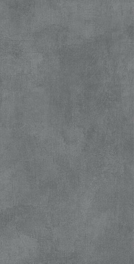 Керамогранит Arcadia Ceramica RT7011-B Matrix Grigio Matt Rustic Punch 60x120