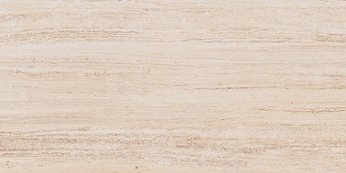 Керамогранит RAKO DAPV1731 Alba Beige 60x120