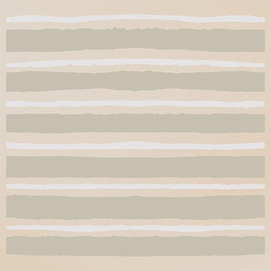 Kerama Marazzi KMD3STA025GN Декор Бахия 4 бежевый светлый глянцевый 9,8x9,8x0,7