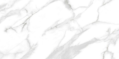 Керамогранит Ennface ENMAR1003MT60120 Carrara Classic Matt 120x60x0.9