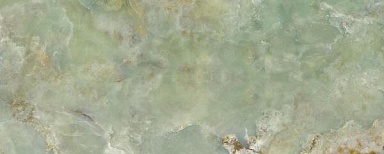 Керамогранит ArkLam 314969 Onix Jade Polished 120x300