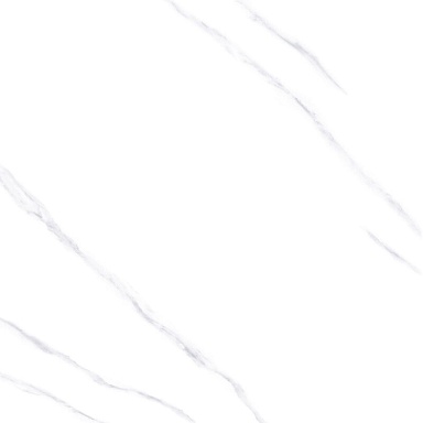 Керамогранит Vizavi ZA-B60305 Butterfly MR 600x600x9