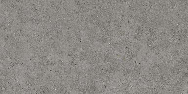 Керамогранит Atlas Concorde Italy A66Y Boost Stone Smoke GRIP R11 60x120