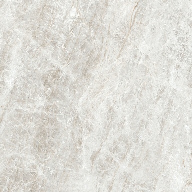 Керамогранит Cerim 784549 Iconic Life Rice Yamuna Glossy 60x60