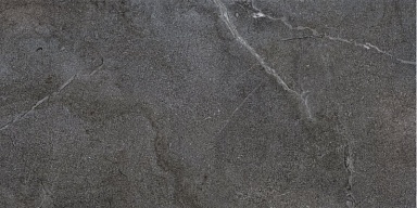 Керамогранит Peronda 29852 Lucca Anth AS/60X120/C/R 60x120