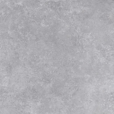 Керамогранит Peronda 27130 Ground Grey LA/60X60/L/R 60x60