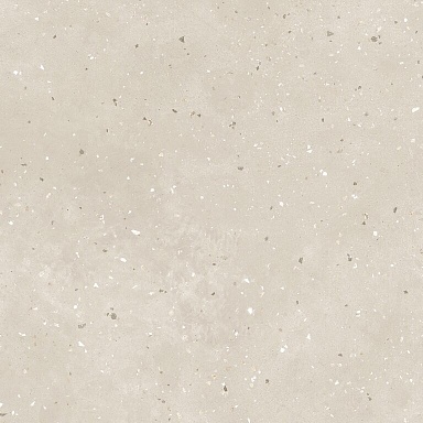 Керамогранит Grasaro G-43/MR Granella Бежевый 600x600x9