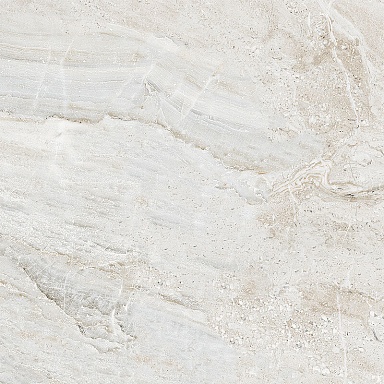 Керамогранит Staro Carrara Polished 60x60