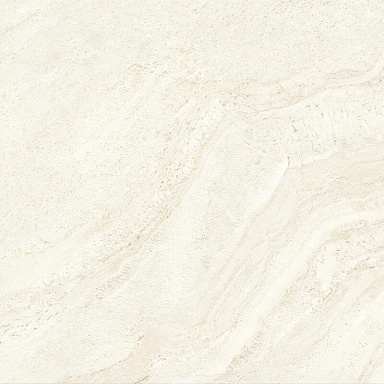 Керамогранит Atlas Concorde Italy HCBO Marvel T Halo White Matt 80x80