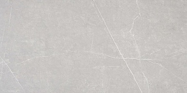 Керамогранит STN Ceramica Tactile Pearl 59,5x120