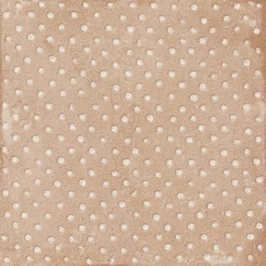 Керамогранит Harmony 40803 Pangea Clay Spot LT 22,3x22,3