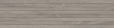 Italon 610110000450 Декор Лофт Мурлэнд Татами 20х80