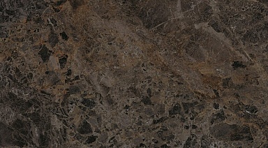 Плитка Атлас Конкорд Россия 600010002250 Victory Dark/Виктори Дарк 30.5X56