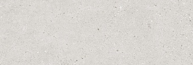 Плитка Peronda 40295 Manhattan Silver SP/33,3x100x0,86/R