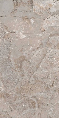 Керамогранит Artcer Eco Marble Breccia Primavera 120x60