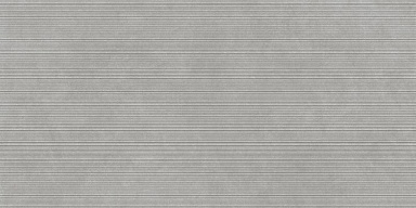 Керамогранит Global Tile GT1206018361MR Floss Серый линии матовый 60x120