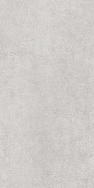 Плитка Kerama Marazzi 48020R Догана серый светлый матовый обрезной 40x80x1
