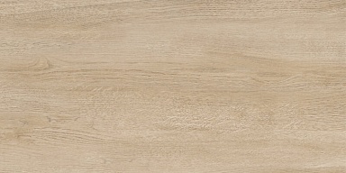 Керамогранит Delacora D30015M Walnut Light матовый 300x600x9.5