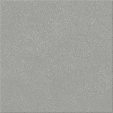 Плитка Kerama Marazzi 5295 Чементо серый матовый 20x20