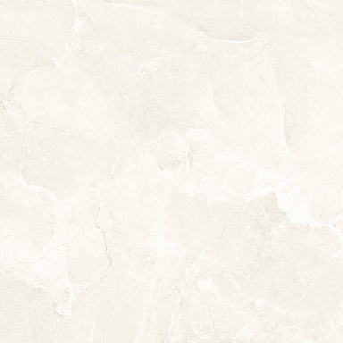 Керамогранит Laparet LP6060G0251R Berna Crema кремовый матовый 59,5х59,5