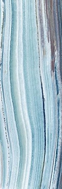 Плитка Gracia Ceramica Marella multi 01 30х90