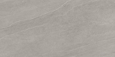 Керамогранит Alma Ceramica GFU60120RKL70R Rock Line матовый карвинг 600x1200x8.5