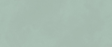 Плитка Atlas Concorde Italy AKM6 Boost Color Jade 50x120