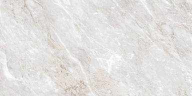 Керамогранит Idalgo Silver Espero / Сильвер эсперо LLR 120x60