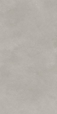 Керамогранит Artcer 867 Azure Grey 120x60